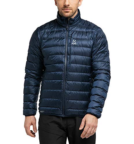 Haglöfs Roc Down Chaqueta - AW21 - XL