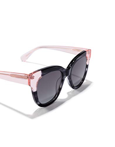 HAWKERS · Gafas de sol AUDREY para mujer · BLACK PINK