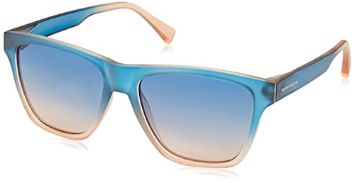 HAWKERS · Gafas de sol ONE LS para hombre y mujer · SUNRISE