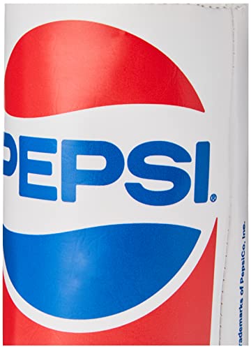 Helix Pepsi Estuche para lápices, modelos surtidos