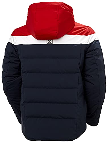 Helly Hansen Bossanova Puffy