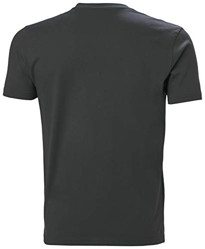 Helly Hansen Camiseta para Hombre Tokyo