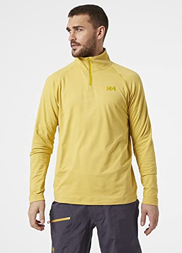 Helly Hansen Verglas, Arrowwood, L