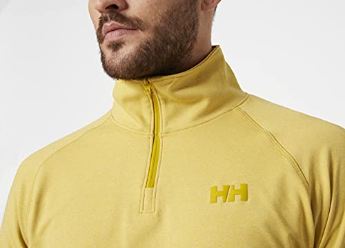 Helly Hansen Verglas, Arrowwood, L