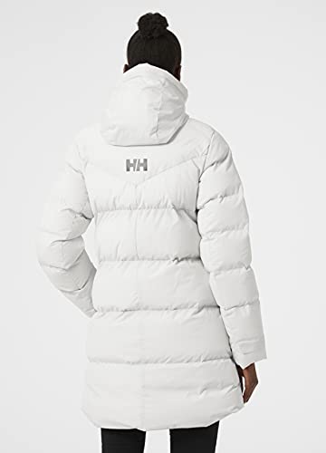 Helly Hansen W Adore Puffy