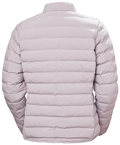 Helly Hansen W Mono Material Insulator