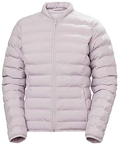 Helly Hansen W Mono Material Insulator