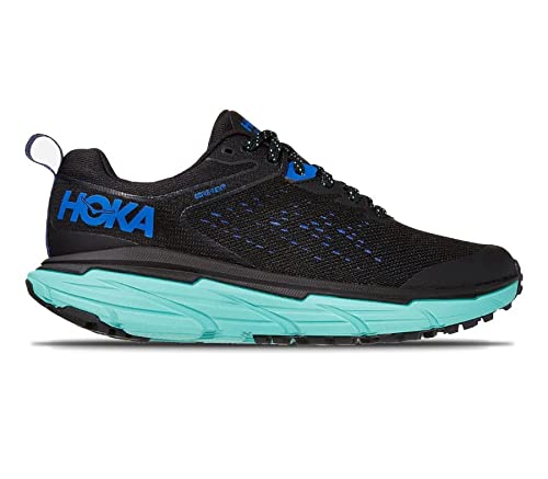 Hoka Challenger ATR 06 G-TX Zapatillas de Trail Running para Mujer