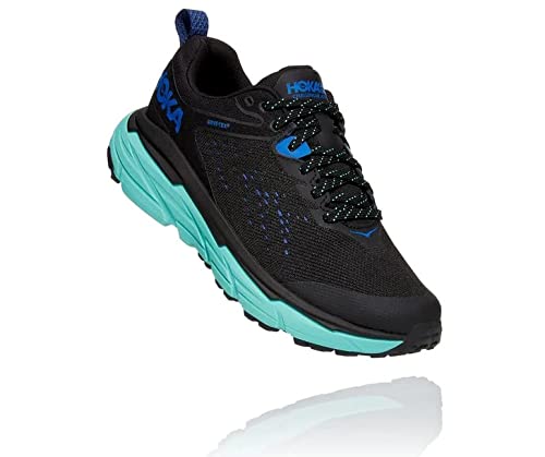 Hoka Challenger ATR 06 G-TX Zapatillas de Trail Running para Mujer