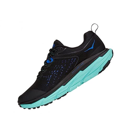 Hoka Challenger ATR 06 G-TX Zapatillas de Trail Running para Mujer