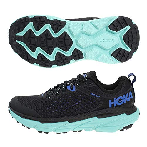 Hoka Challenger ATR 06 G-TX Zapatillas de Trail Running para Mujer