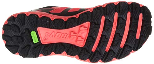 Inov8 Terraultra G 270 Women's Zapatilla De Correr para Tierra - AW21-40.5