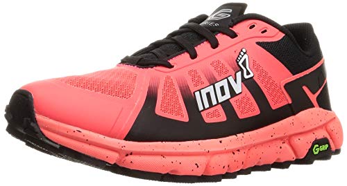 Inov8 Terraultra G 270 Women's Zapatilla De Correr para Tierra - AW21-40.5