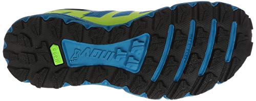 Inov8 Terraultra G270 Zapatilla De Correr para Tierra - SS21-44