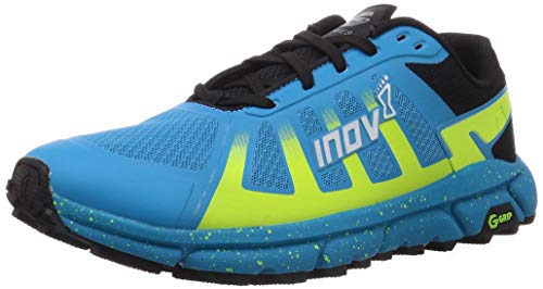 Inov8 Terraultra G270 Zapatilla De Correr para Tierra - SS21-44