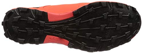 Inov8 X-Talon 230 Zapatilla De Correr para Tierra - 44