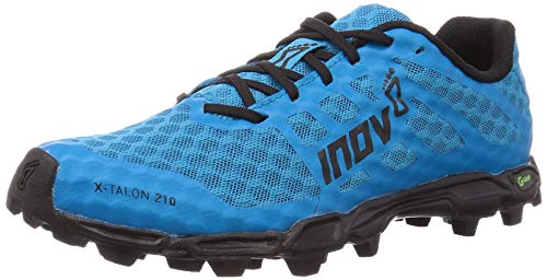 Inov8 X-Talon G210 Women's Zapatilla De Correr para Tierra - AW20-42