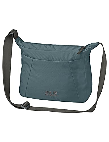 Jack Wolfskin Valparaiso Bag Valparaiso Bag - Bolso para mujer