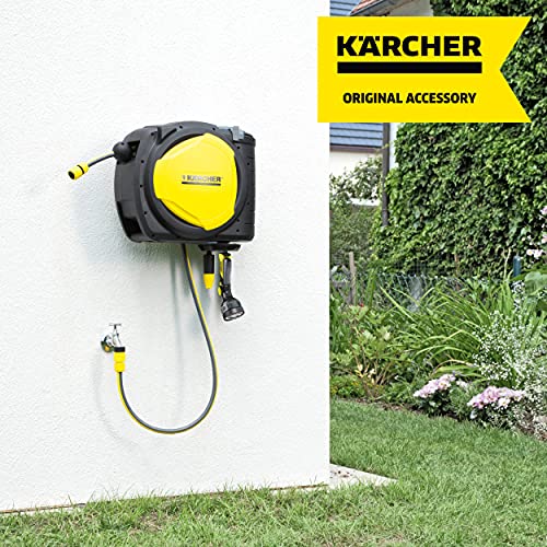 Kärcher Enrollador automatico CR 7.22020MTS 1/2" (2.645-218.0)