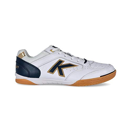 Kelme - Zapatillas Precision Elite