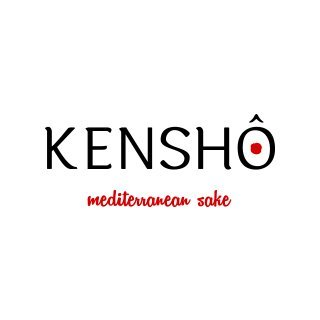 Kensho | Sake Junmai Chill | Elaboración Artesanal | Fermentación Natural | Sake de Autor | Sake Mediterráneo | Elaborado con Arroz del Delta del Ebro | Vino de Arroz