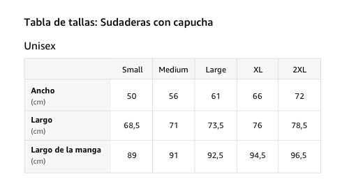 La Compañía de Esquiadores Escaladores 1/64 (CEE-1/64) Sudadera con Capucha