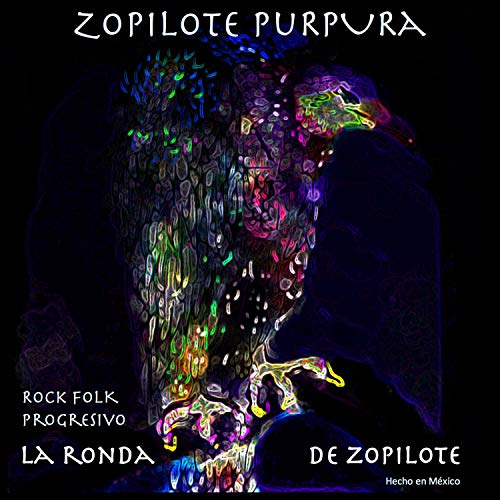 La Ronda del Zopilote