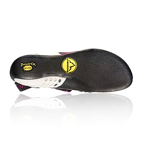 La Sportiva Katana Women's Climbing Zapatillas - SS22-39.5