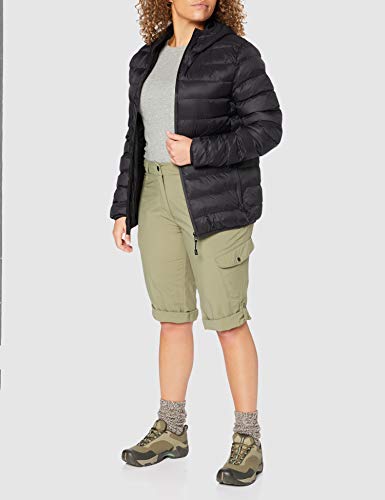 Lafuma Access 3-4 Hiking Pants, Lichen, 42 Womens