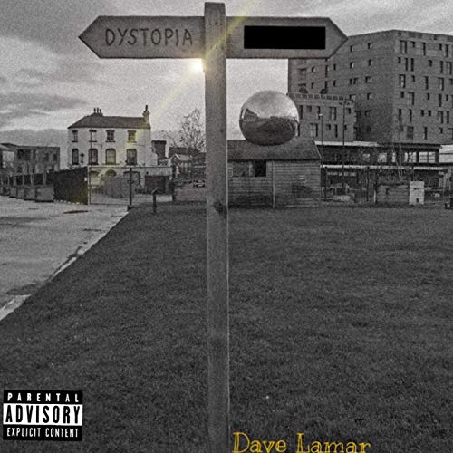 Lamar [Explicit]