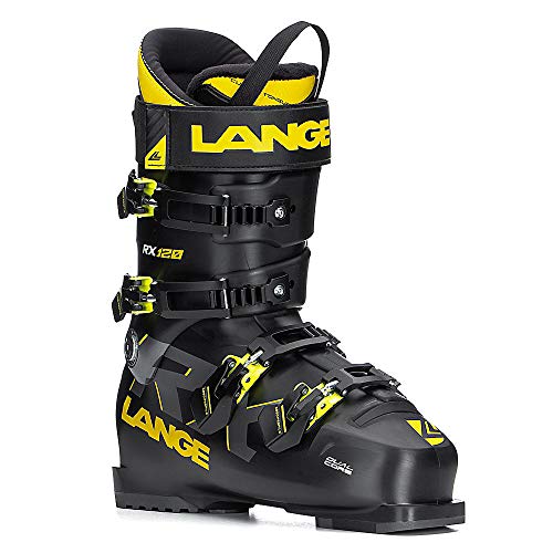 LANGE RX 120 2020 - Botas de esquí para Hombre