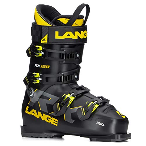 LANGE RX 120 2020 - Botas de esquí para Hombre