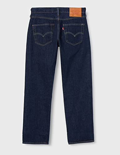 Levi's 501 Original' Vaqueros, Onewash, 34W / 32L para Hombre