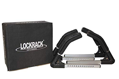 Lockrack SUP individual (50 cm).