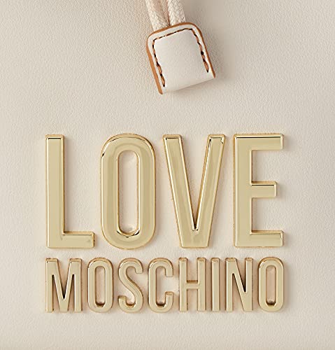 Love Moschino, Cubo para mujer, colección otoño, invierno 2021, talla única Size: Talla única