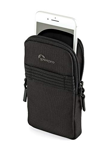 Lowepro ProTactic LP37225-PWW - Funda modular para móvil ProTactic 350 AW II/450 AW II