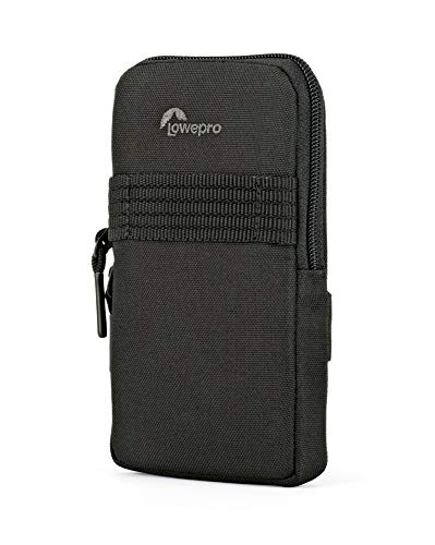 Lowepro ProTactic LP37225-PWW - Funda modular para móvil ProTactic 350 AW II/450 AW II