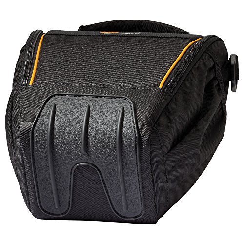 Lowepro TORBA ADVENTURA TLZ 20 II BLACK