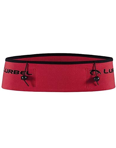 Lurbel CINTURÓN Trail Loop EVO II-S/M