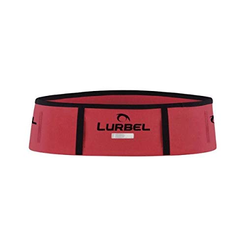 Lurbel CINTURÓN Trail Loop EVO II-S/M