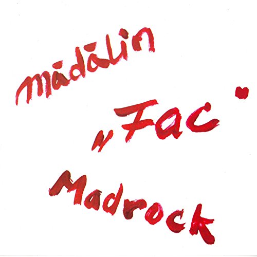 Madrock (Fac)