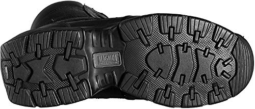 Magnum Panther - Botas para hombre, talla 38 EU