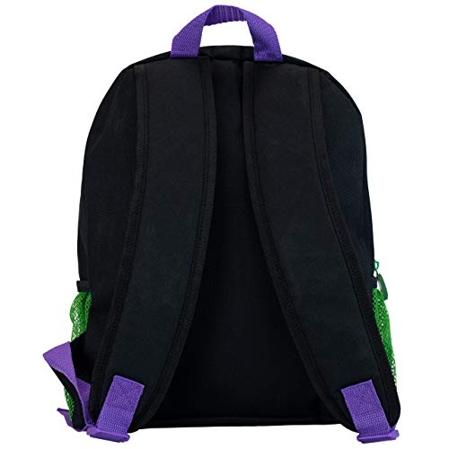 Marvel Mochila para Niños El Increíble Hulk