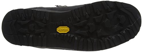 MEINDL Vakuum Lady GTX (XL), Zapatos de High Rise Senderismo Mujer, Marrón (Braun 10), 37.5 EU