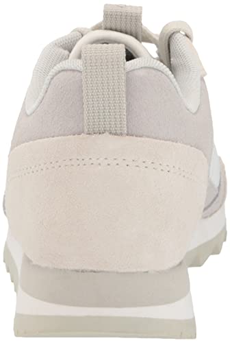 Merrell Alpine Sneaker, Shoes Sport Mujer, Birch, 40.5 EU