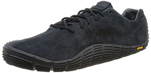 Merrell Move Glove, Zapatillas Hombre, Navy, 43.5 EU