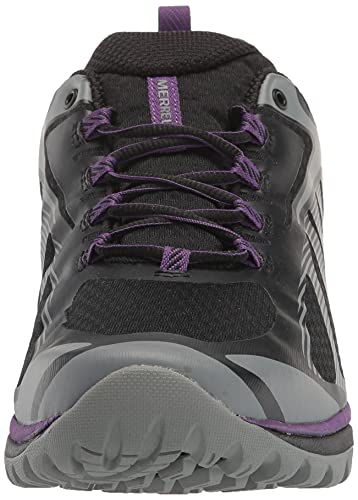 Merrell Women's, Siren Edge 3 Hiking Shoe - Wide Width