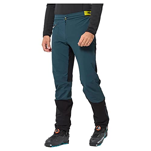 Millet Pierra Ment Pants 2XL