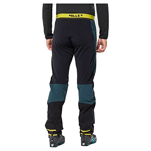 Millet Pierra Ment Pants 2XL