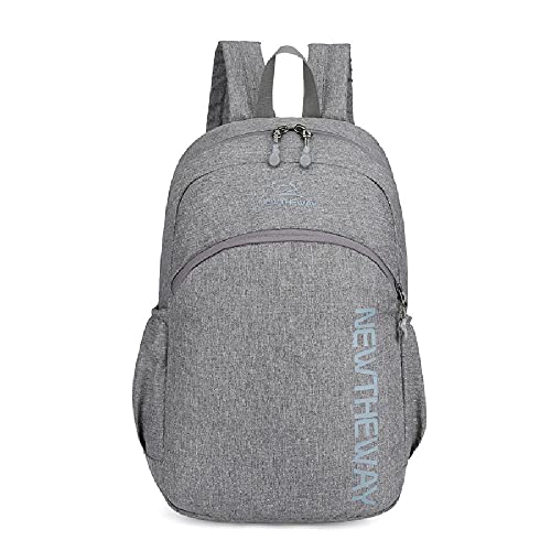 Mochila De Bicicleta 20L, Mujer Hombre, Mochila Pequeña Ligera, Mochila De Senderismo Impermeable, Mochila Deportiva, Mochila MTB, Mochila De Esquí,G-20L